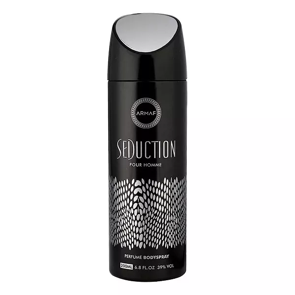Armaf Seduction Pour Homme ����������