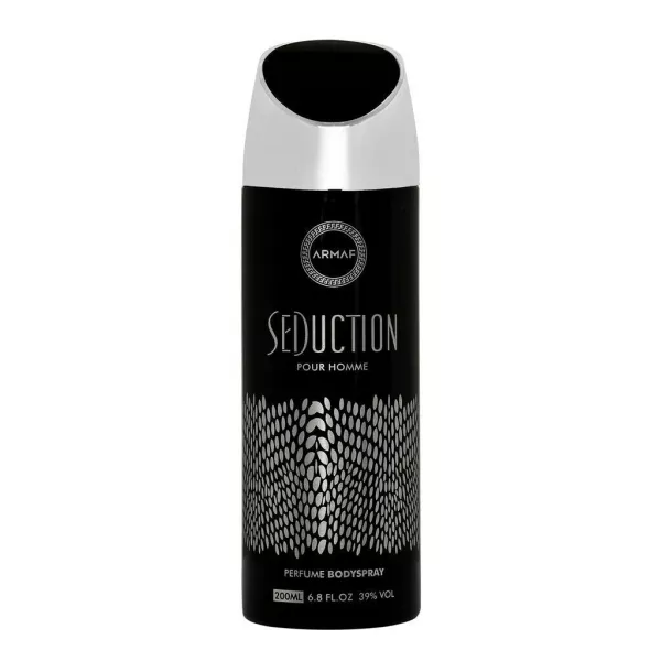 Armaf Seduction Pour Homme ����������