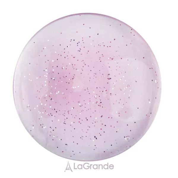 Mermade Unicorn Poop Hand Antiseptic ���������� ��� ���