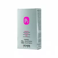 Echosline Perm P2 ����� ��� ������������ ������� ����� ( ���������� ������� ��� ����� 100 �� + ������������� ���������� ������� 120 �� )