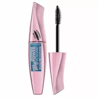 Deborah My Power Volume Waterproof ���� ��� ������ �����������