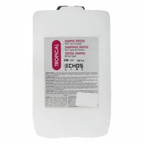 Echosline Tropical Shampoo ������� ����������� ��� ���� ����� �����