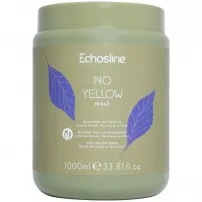 Echosline No Yellow Mask ����� ������ �������� �����
