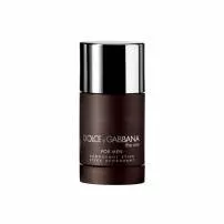 Dolce & Gabbana The One for Men ����������-���