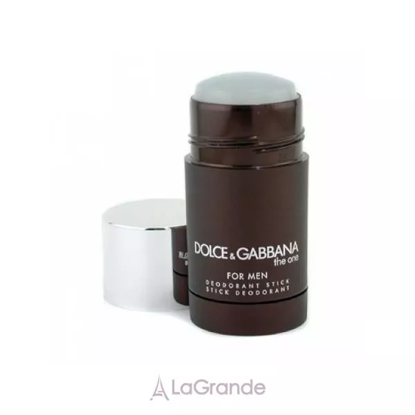 Dolce & Gabbana The One for Men ����������-���