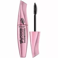 Deborah My Power Volume Mascara ���� ��� ������ ��������� �������������� �����