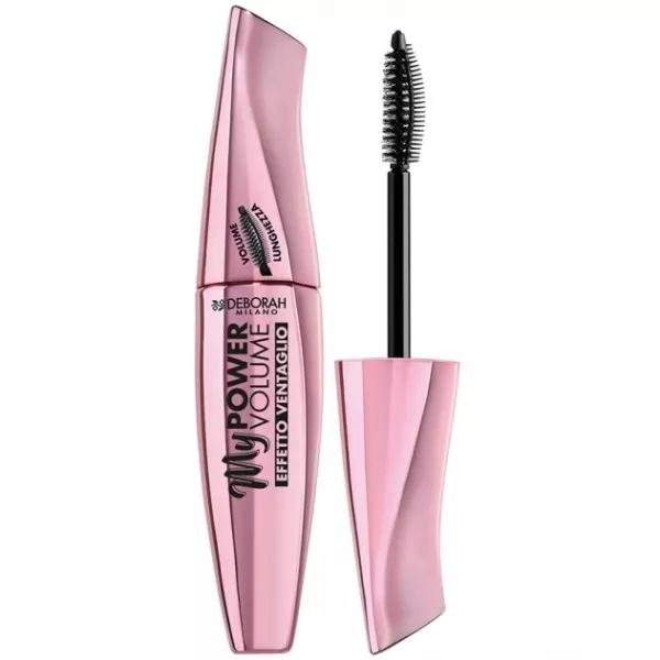 Deborah My Power Volume Mascara ���� ��� ������ ��������� �������������� �����