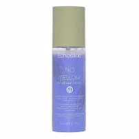 Echosline No Yellow Conditioner ����������� ������ �������� �����