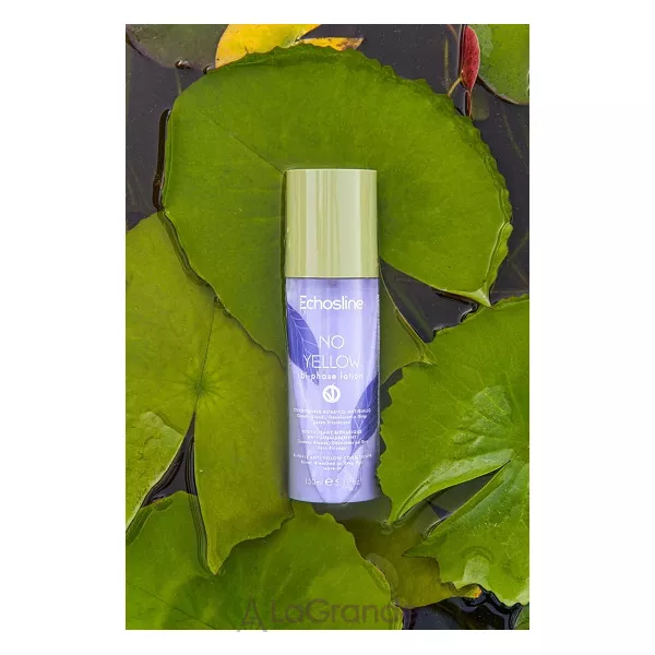 Echosline No Yellow Conditioner ����������� ������ �������� �����