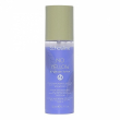 Echosline No Yellow Conditioner 150ml