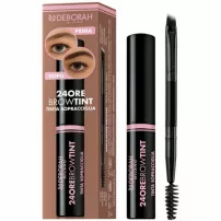 Deborah 24Ore BrowTint ������� ���� ��� ������