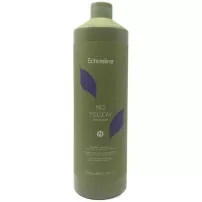 Echosline No Yellow Shampoo ������� ������ �������� �����
