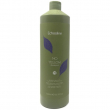 Echosline No Yellow Shampoo 300ml