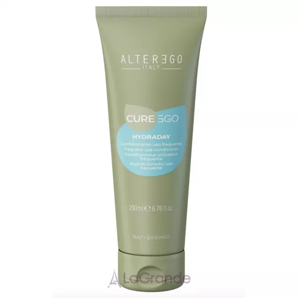 Alter Ego CureEgo Hydraday Conditioner ����������� ����������� ��� �������