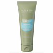 Alter Ego CureEgo Hydraday Conditioner 200ml