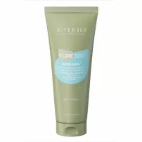 Alter Ego CureEgo Hydraday Conditioner ����������� ����������� ��� ����� (����)