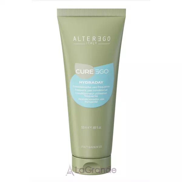 Alter Ego CureEgo Hydraday Conditioner ����������� ����������� ��� ������� (���)