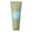 Alter Ego CureEgo Hydraday Conditioner 50ml