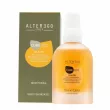 Alter Ego CureEgo Silk Blend Oil Beautifying Treatment   