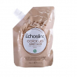 Echosline Color Up Sandy Glow Mask 150ml