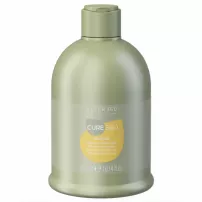 Alter Ego CureEgo Silk Oil Shampoo ������� ��� ����������� � �������� �����
