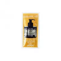 Echosline Color Up Regenerating Color Mask Platino ���������� ������� ����� ��� ����� ( ������� )
