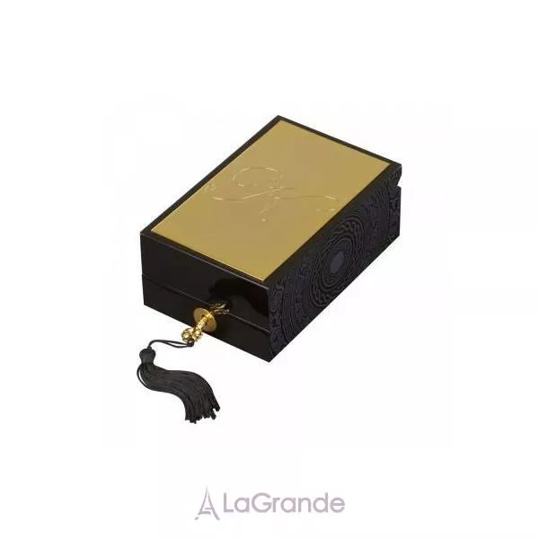 By Kilian Rose Oud ����������� ����