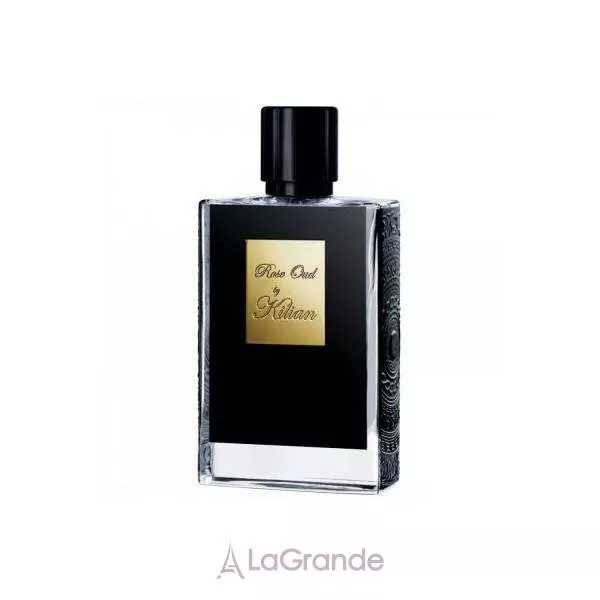 By Kilian Rose Oud ����������� ����