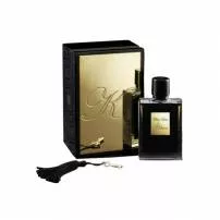 By Kilian Rose Oud ����������� ����
