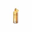 Montale Sweet Vanilla 2ml