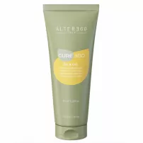 Alter Ego CureEgo Silk Oil Shampoo ������� ��� ����������� � �������� ����� (����)