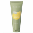 Alter Ego CureEgo Silk Oil Shampoo 50ml