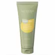 Alter Ego CureEgo Silk Oil Shampoo 50ml