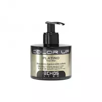 Echosline Color Up Regenerating Color Mask Platino ���������� ����� ( ������� )