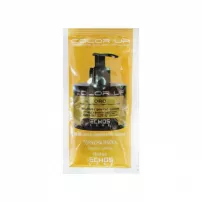 Echosline Color Up Regenerating Color Mask Oro ���������� ����� ��� ����� ( ����������, ������� )