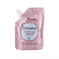 Echosline Color Up Colouring Conditioning Mask Golden Rose ���������� ����� ��� ����� ( ���������-�������)