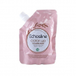 Echosline Color Up Colouring Conditioning Mask Golden Rose 150ml
