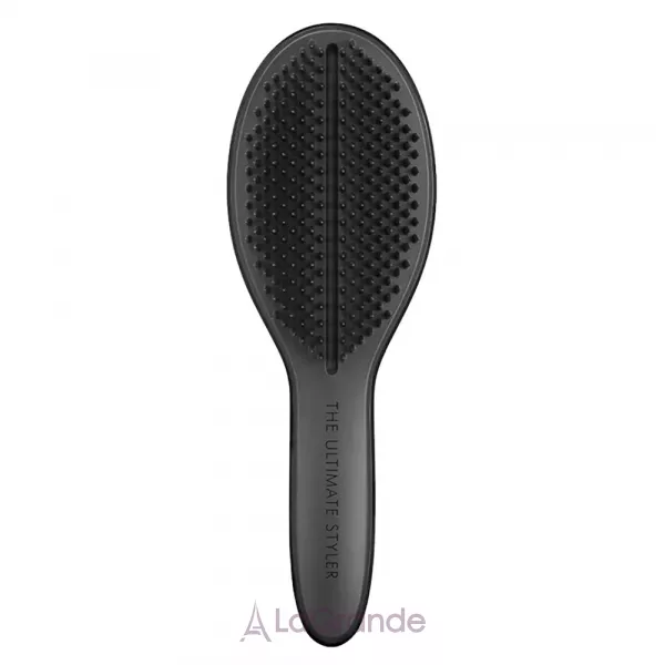 Tangle Teezer The Ultimate Smooth & Shine Black �������� ��� �������, ������