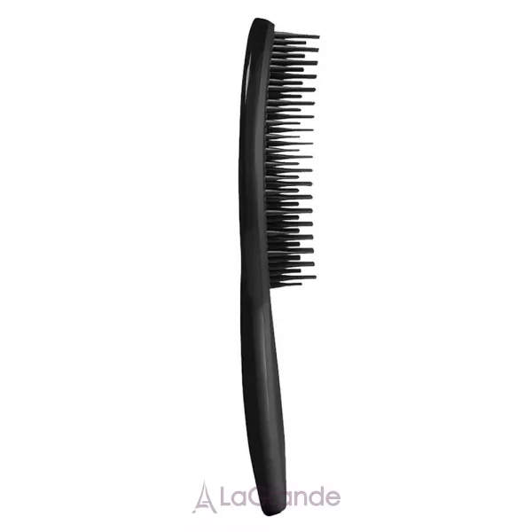 Tangle Teezer The Ultimate Smooth & Shine Black �������� ��� �������, ������