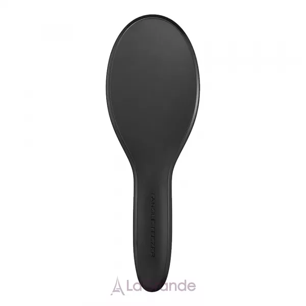 Tangle Teezer The Ultimate Smooth & Shine Black �������� ��� �������, ������
