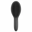 Tangle Teezer The Ultimate Smooth & Shine Black   , 