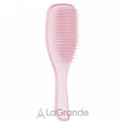 Tangle Teezer Wet Detangler Hairbrush   , -