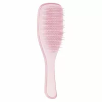 Tangle Teezer Wet Detangler Hairbrush �������� ��� �����, �����-�������