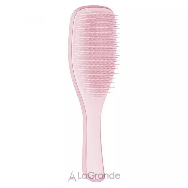 Tangle Teezer Wet Detangler Hairbrush �������� ��� �������, �����-�������