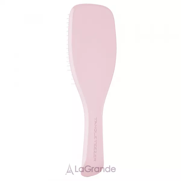 Tangle Teezer Wet Detangler Hairbrush �������� ��� �������, �����-�������