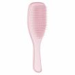 Tangle Teezer Wet Detangler Hairbrush 1pcs
