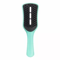 Tangle Teezer Easy Dry & Go Sweet Pea �������� ��� ������� �����