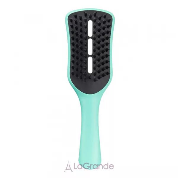 Tangle Teezer Easy Dry & Go Sweet Pea �������� ��� ������� �����