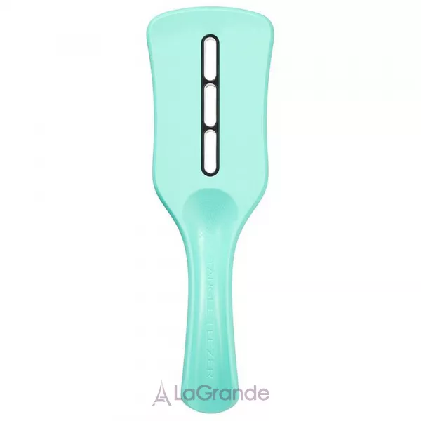 Tangle Teezer Easy Dry & Go Sweet Pea �������� ��� ������� �����