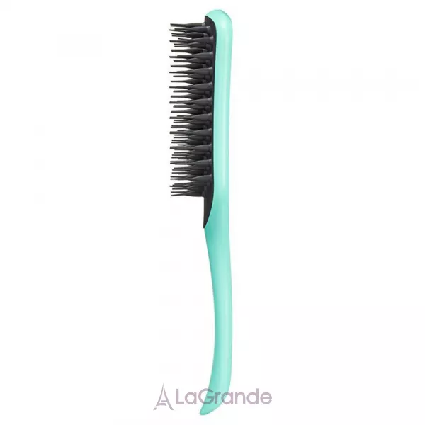 Tangle Teezer Easy Dry & Go Sweet Pea �������� ��� ������� �����